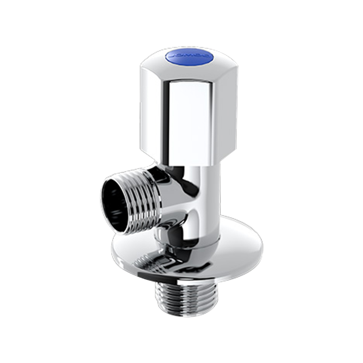  ԡǷַˮȫͭˮͰ74055/44055