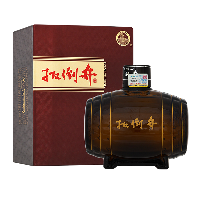 �⵹�� 52��1957��������� 500ml Ũ���� �����ż��ղ����� ΨƷ��������29Ԫ���׵�����3Ԫ��ʵ��26Ԫ