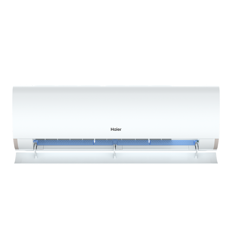  յ1.5ƥһЧˬһʡֱ35LCA