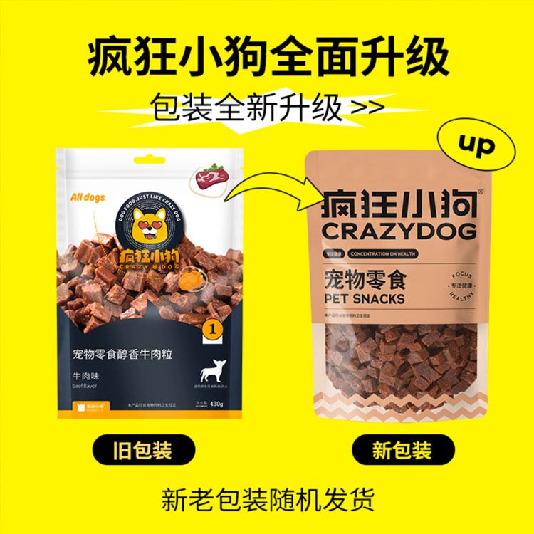商品缩略图 7