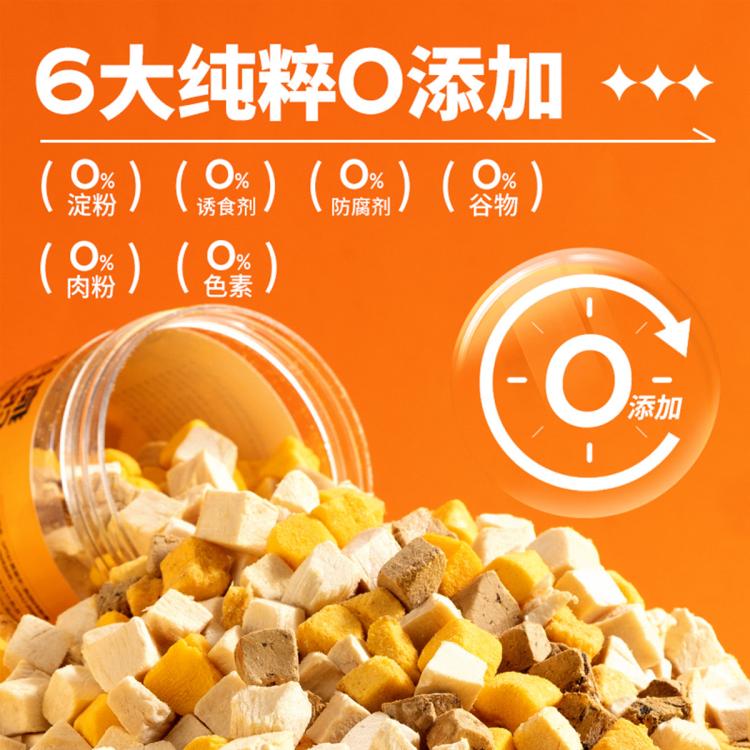 商品缩略图 4