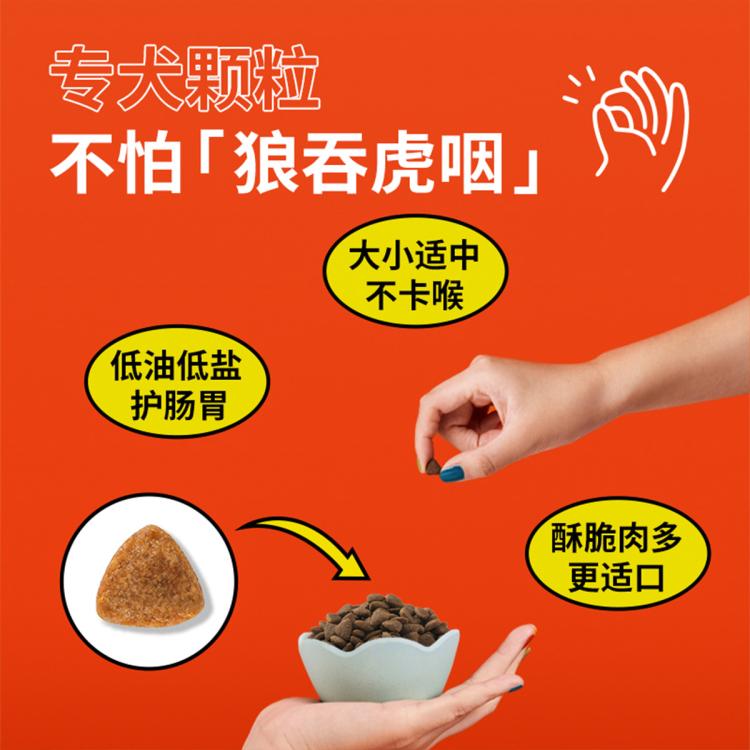 商品缩略图 5