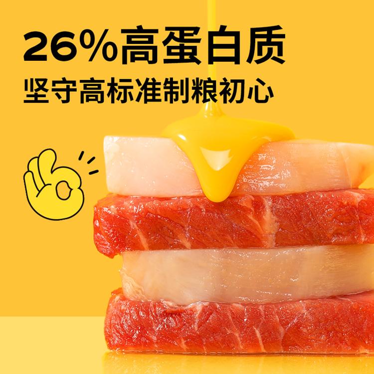 商品缩略图 6