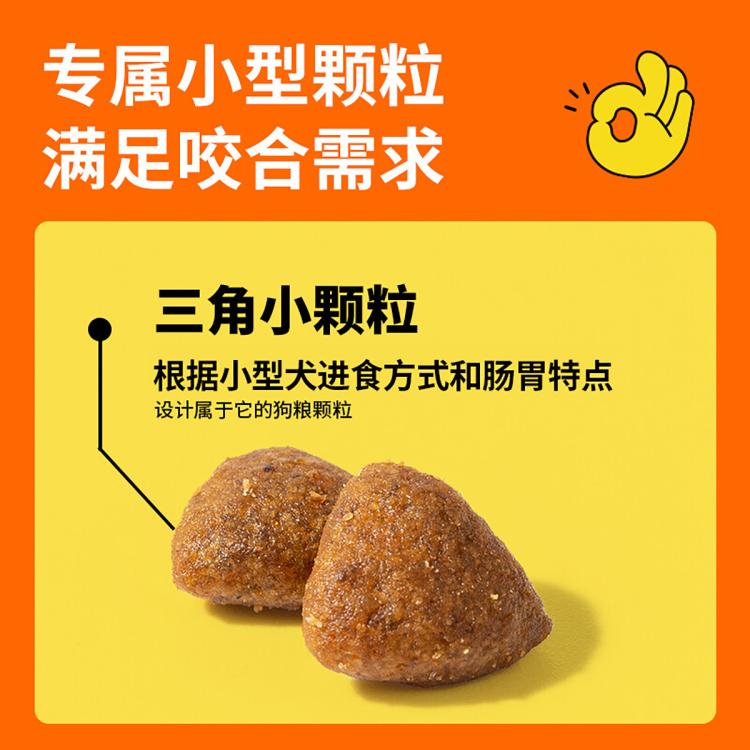 商品缩略图 5