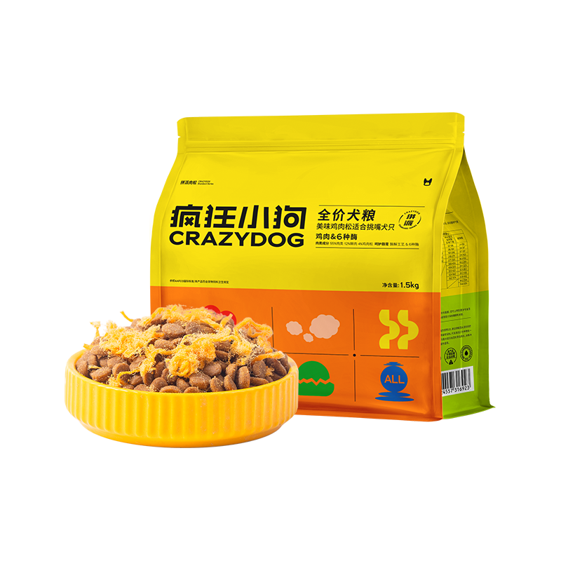 ƴɹ̩ȮСȮȮ»Ȯ1.5Kg44.9Ԫ