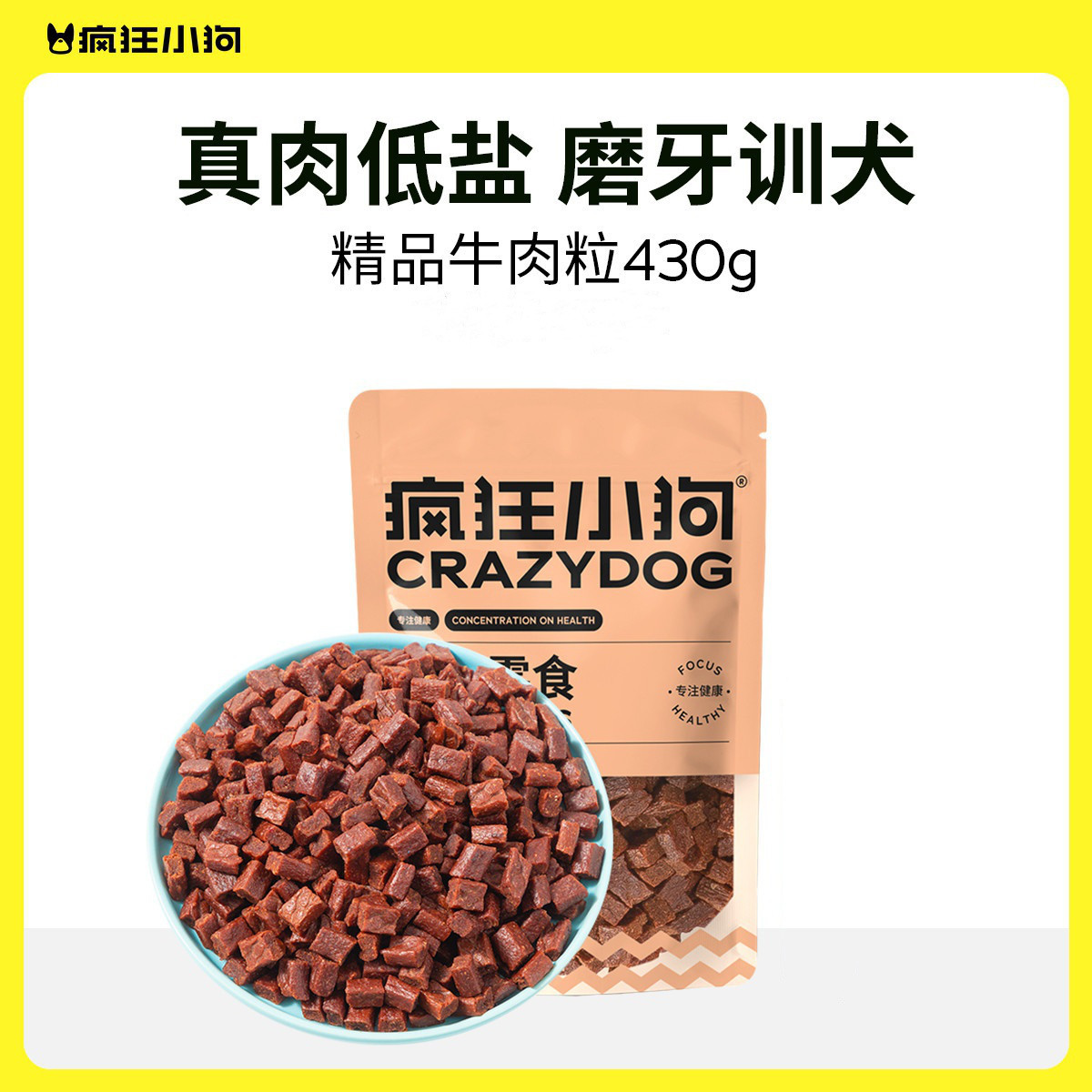 商品缩略图 1