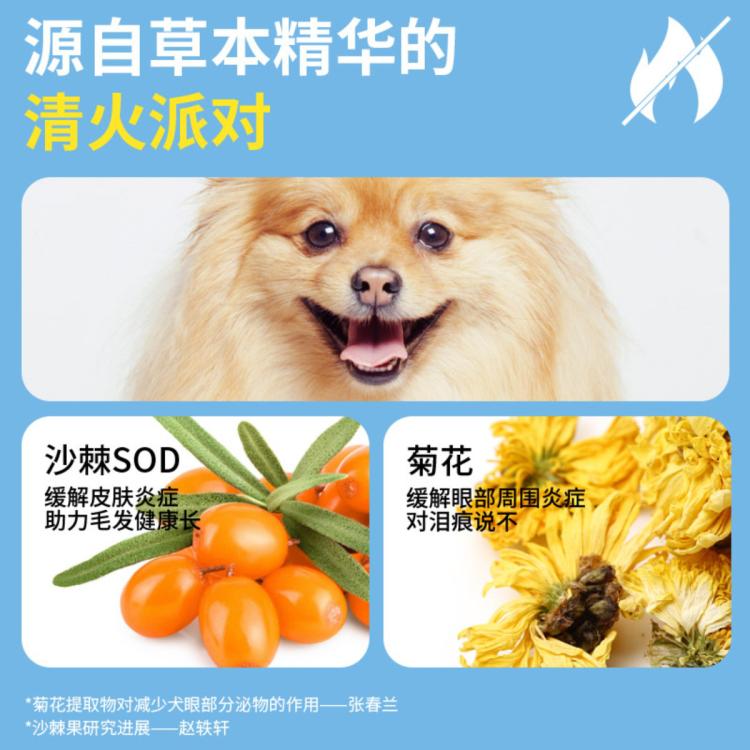 商品缩略图 4