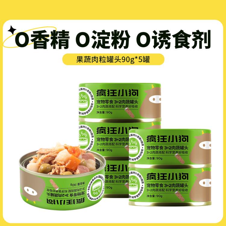 商品缩略图 2