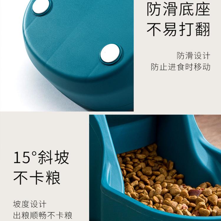 商品缩略图 6