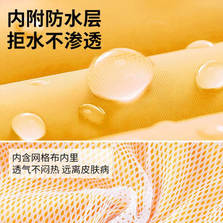 商品缩略图 4