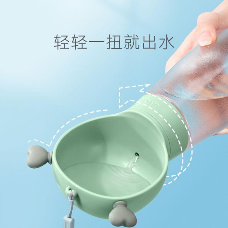 商品缩略图 6
