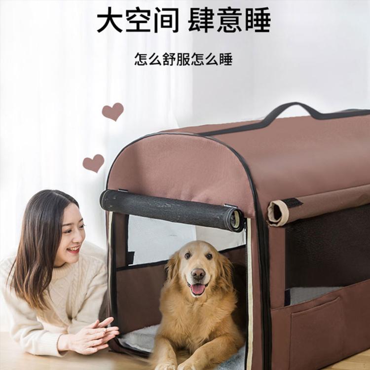 商品缩略图 3