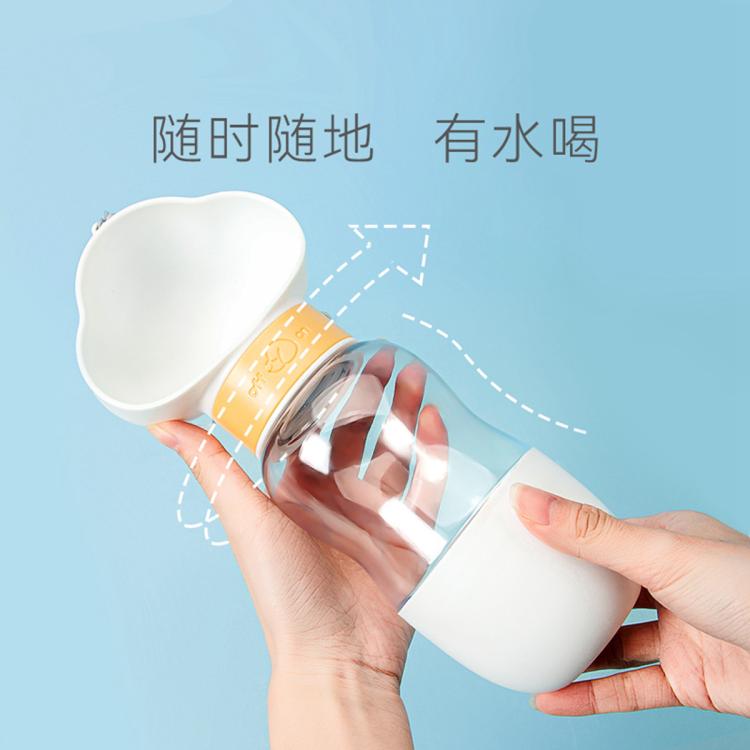 商品缩略图 4