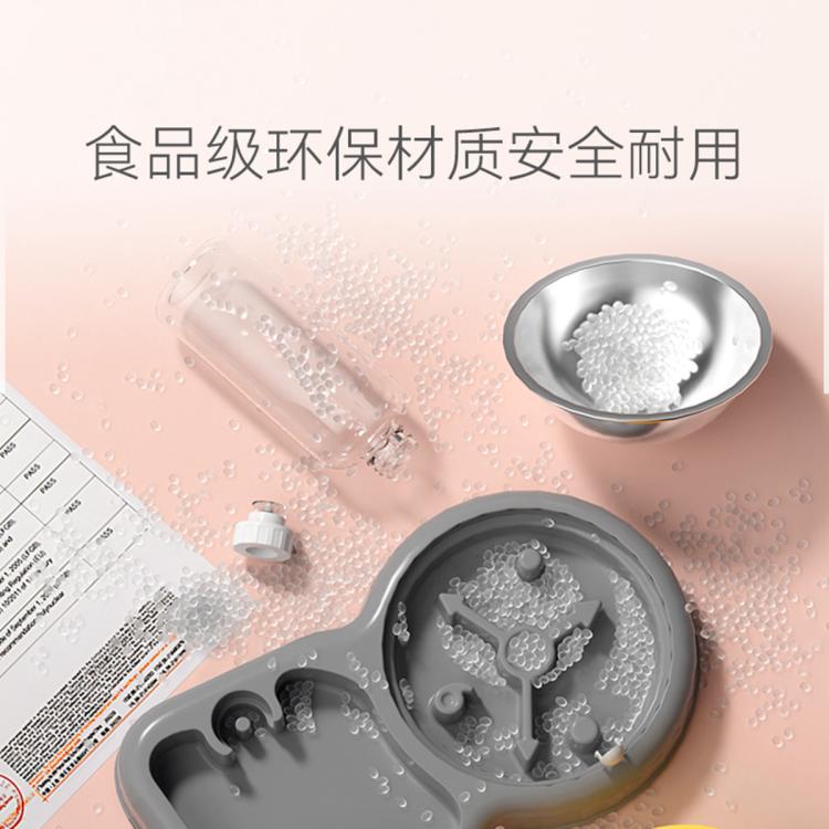 商品缩略图 5