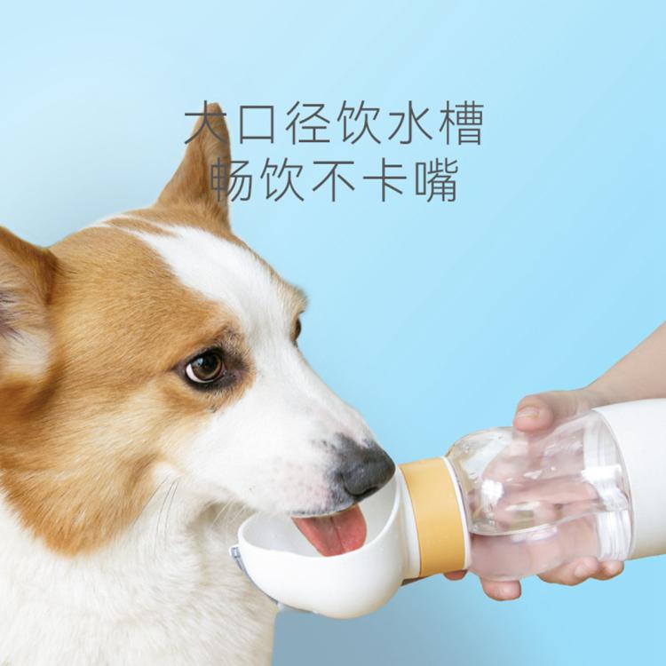 商品缩略图 3