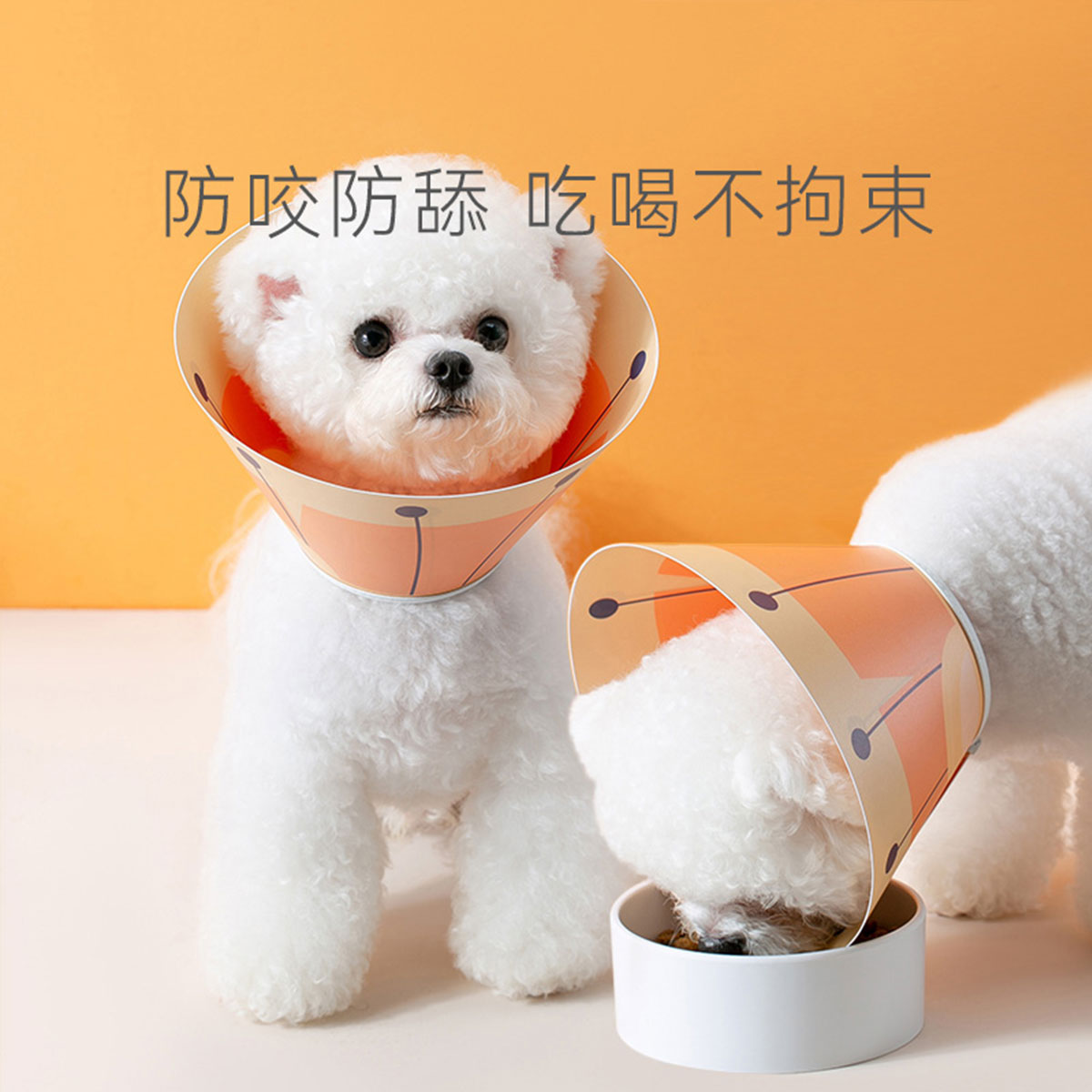 宠物狗狗项圈
