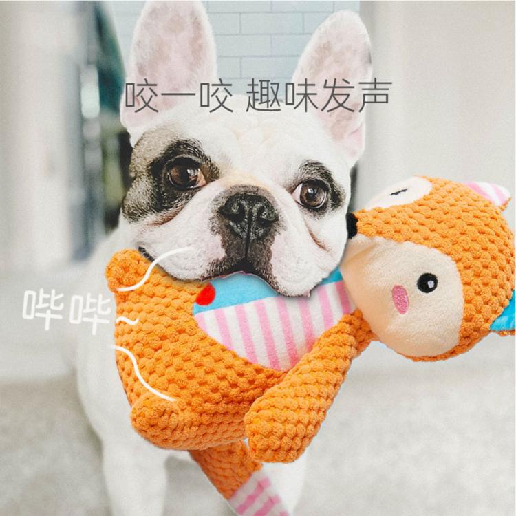商品缩略图 5