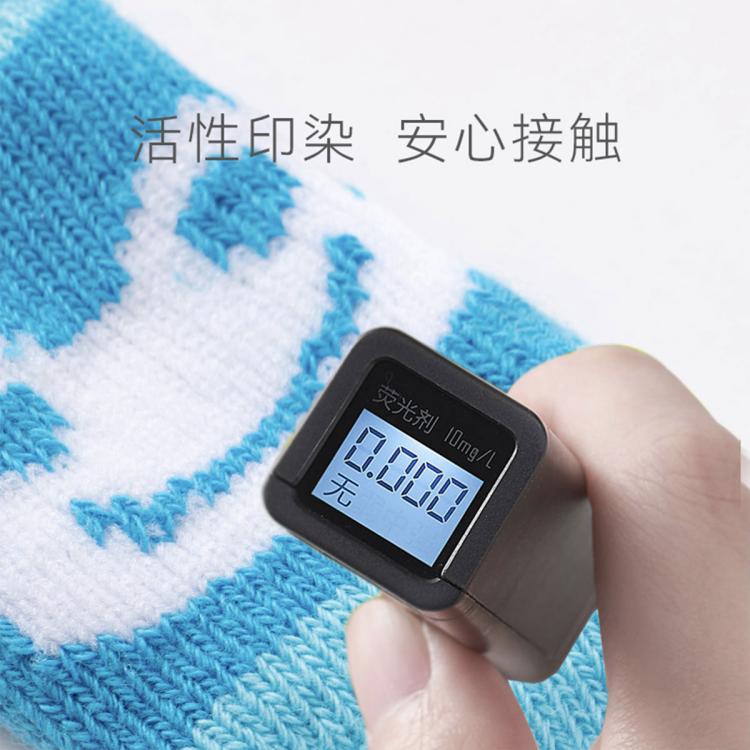 商品缩略图 9