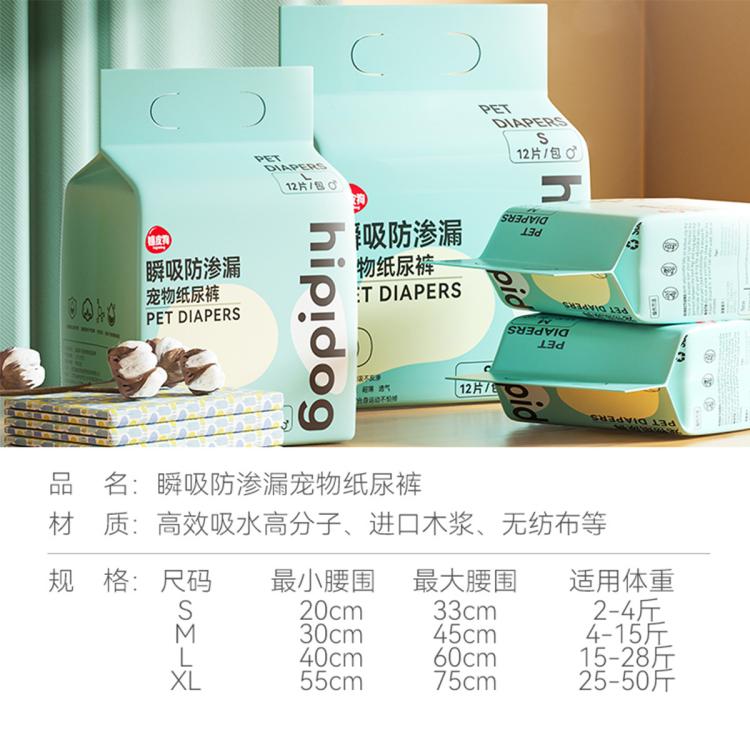 商品缩略图 6