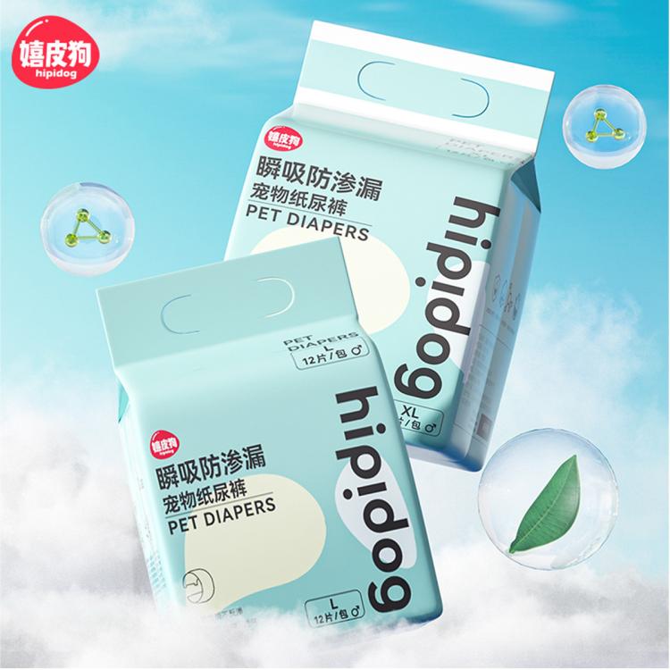 商品缩略图 2