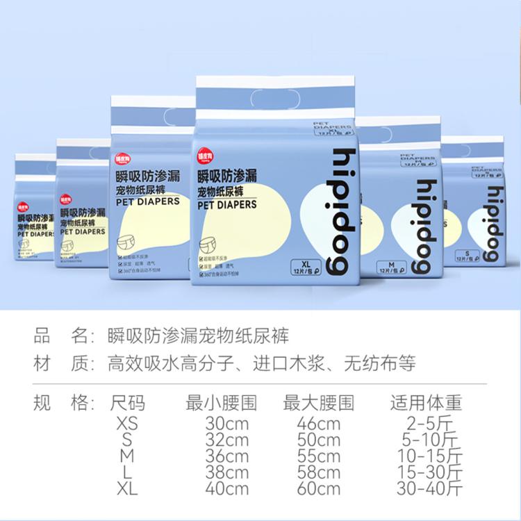 商品缩略图 6