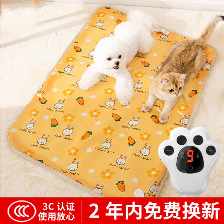 商品缩略图 2