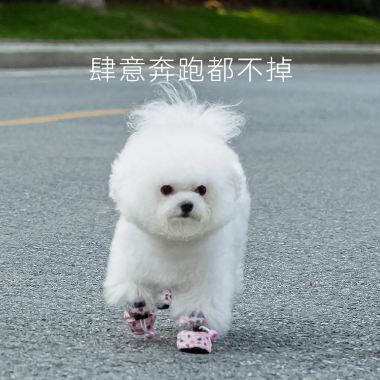 商品缩略图 5