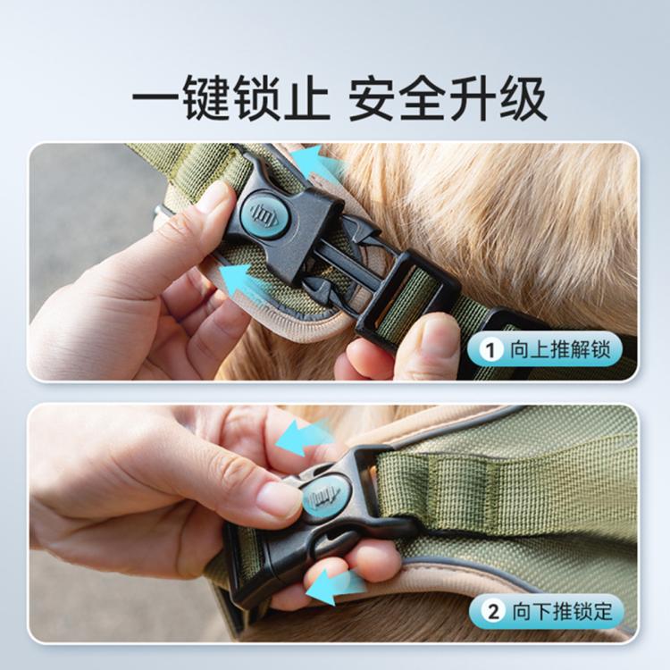 商品缩略图 4