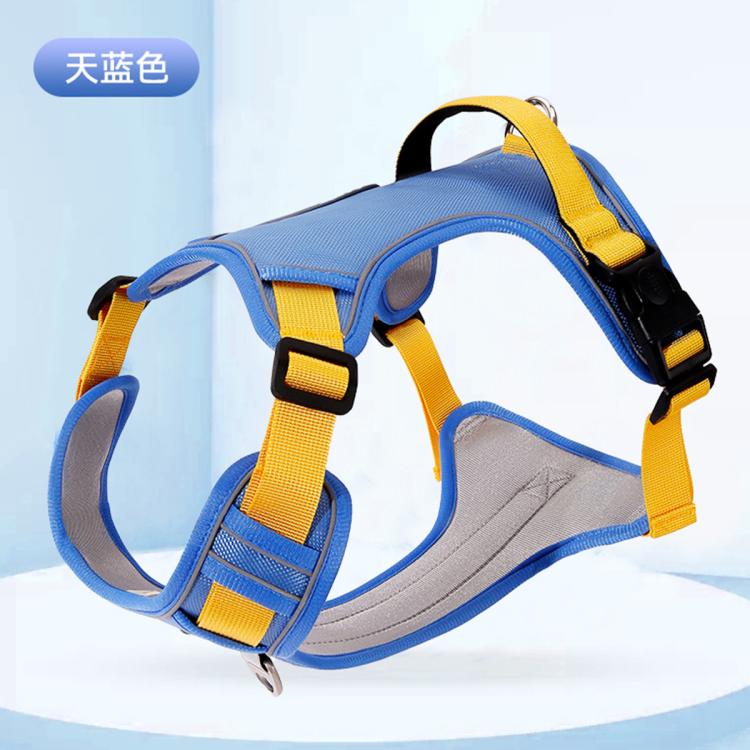 商品缩略图 8