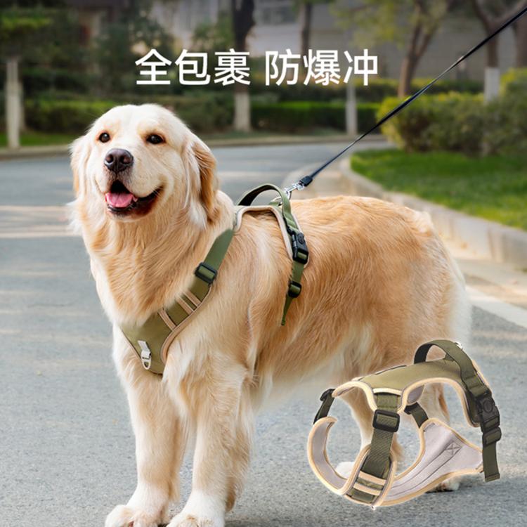 商品缩略图 2