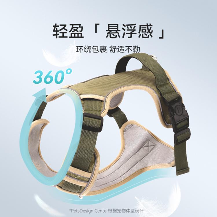 商品缩略图 6