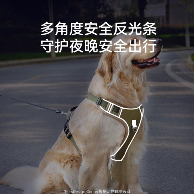 商品缩略图 5