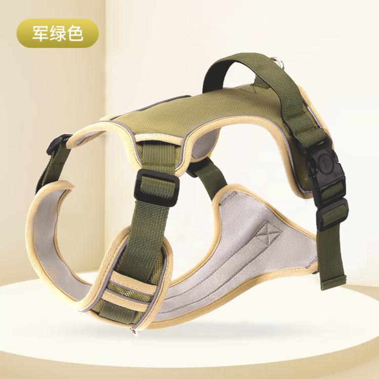 商品缩略图 3