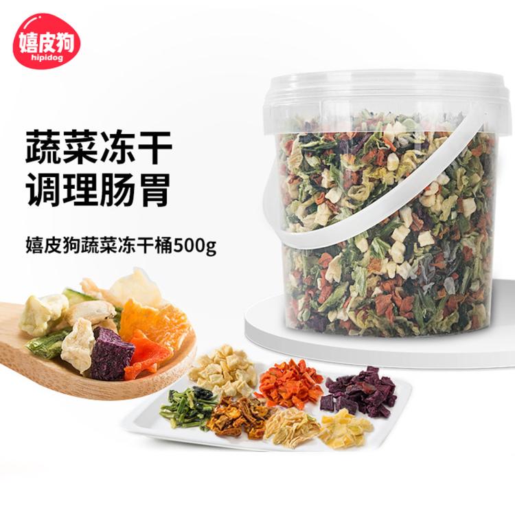 商品缩略图 2
