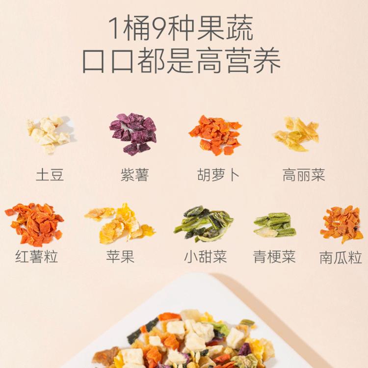 商品缩略图 3