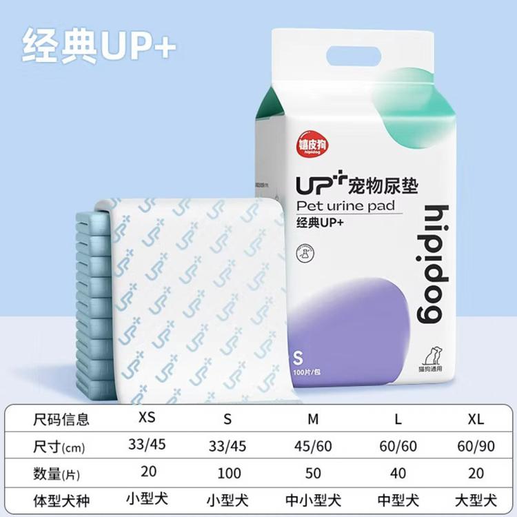 商品缩略图 3