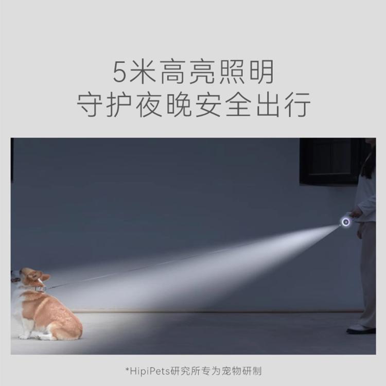 商品缩略图 4