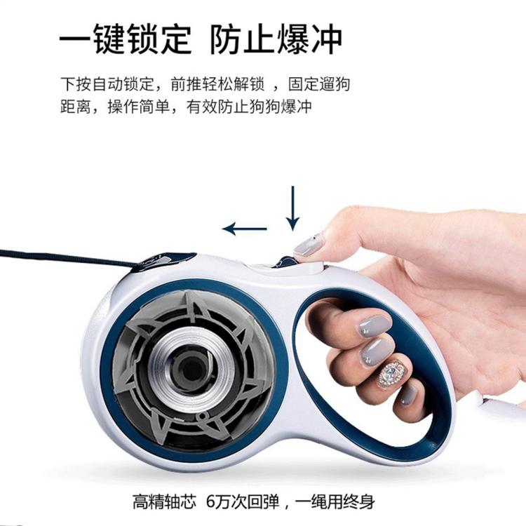 商品缩略图 3