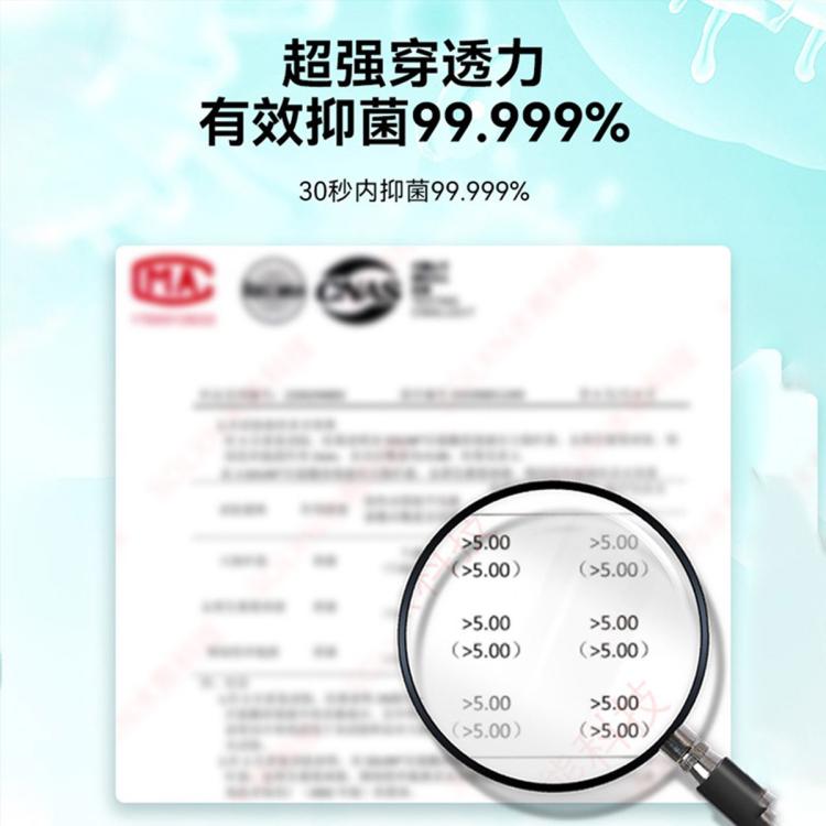 商品缩略图 3