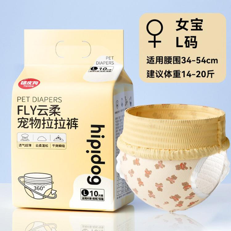 商品缩略图 3