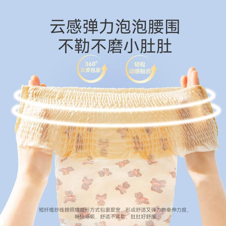 商品缩略图 6