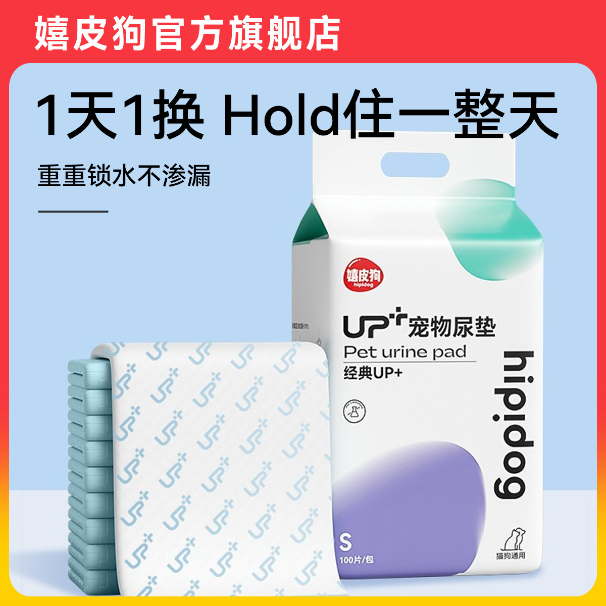 商品缩略图 1