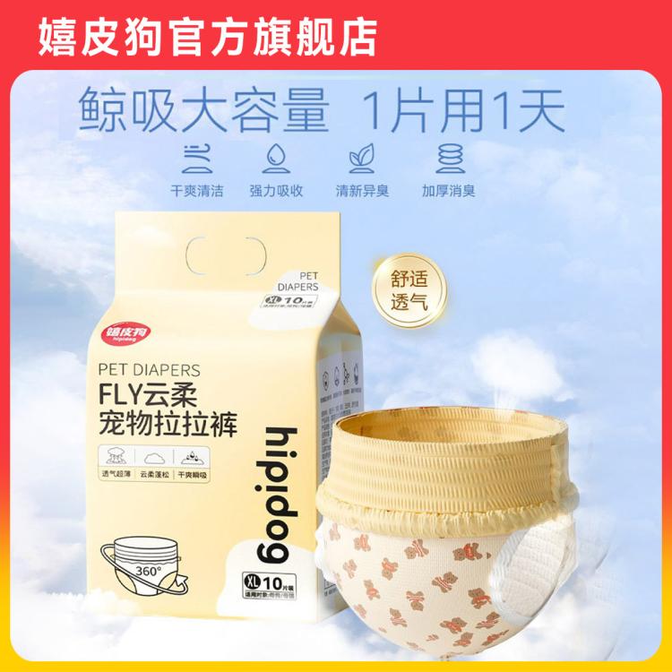 商品缩略图 2
