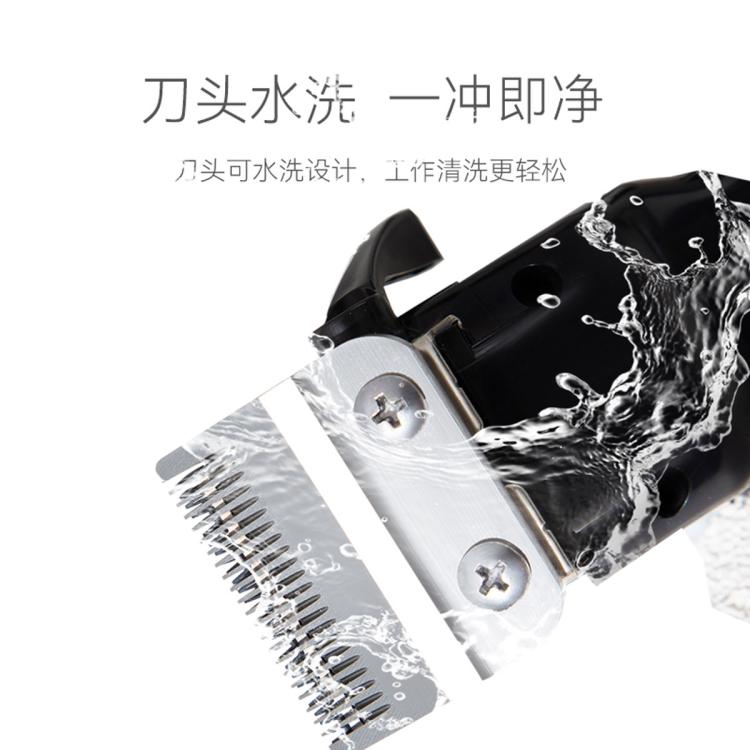 商品缩略图 6