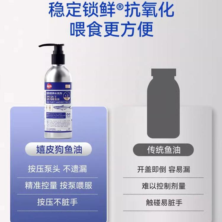 商品缩略图 6