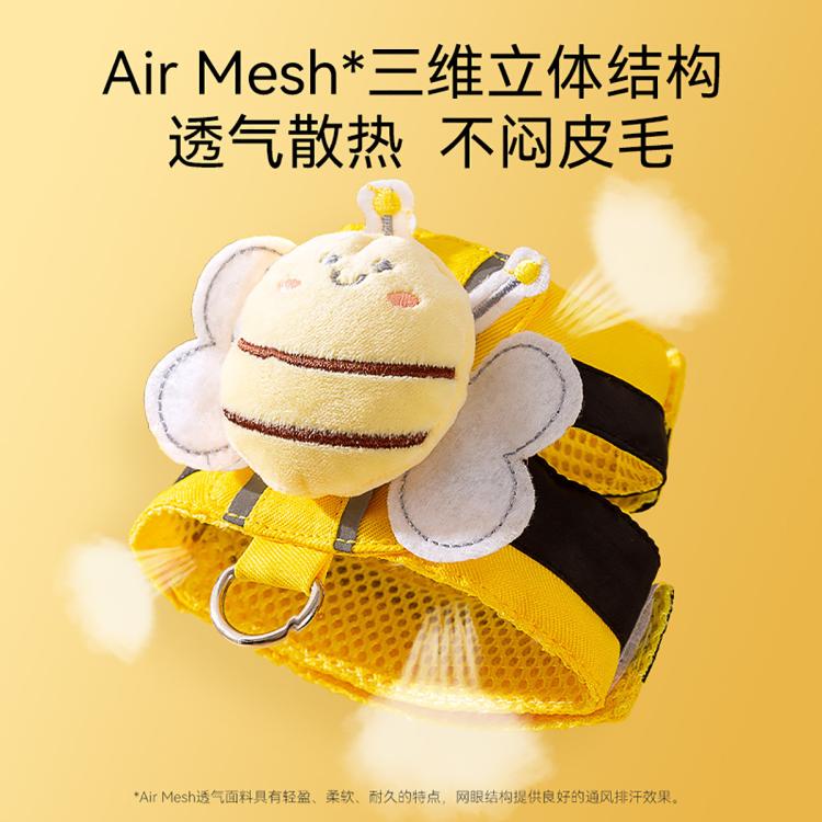 商品缩略图 4