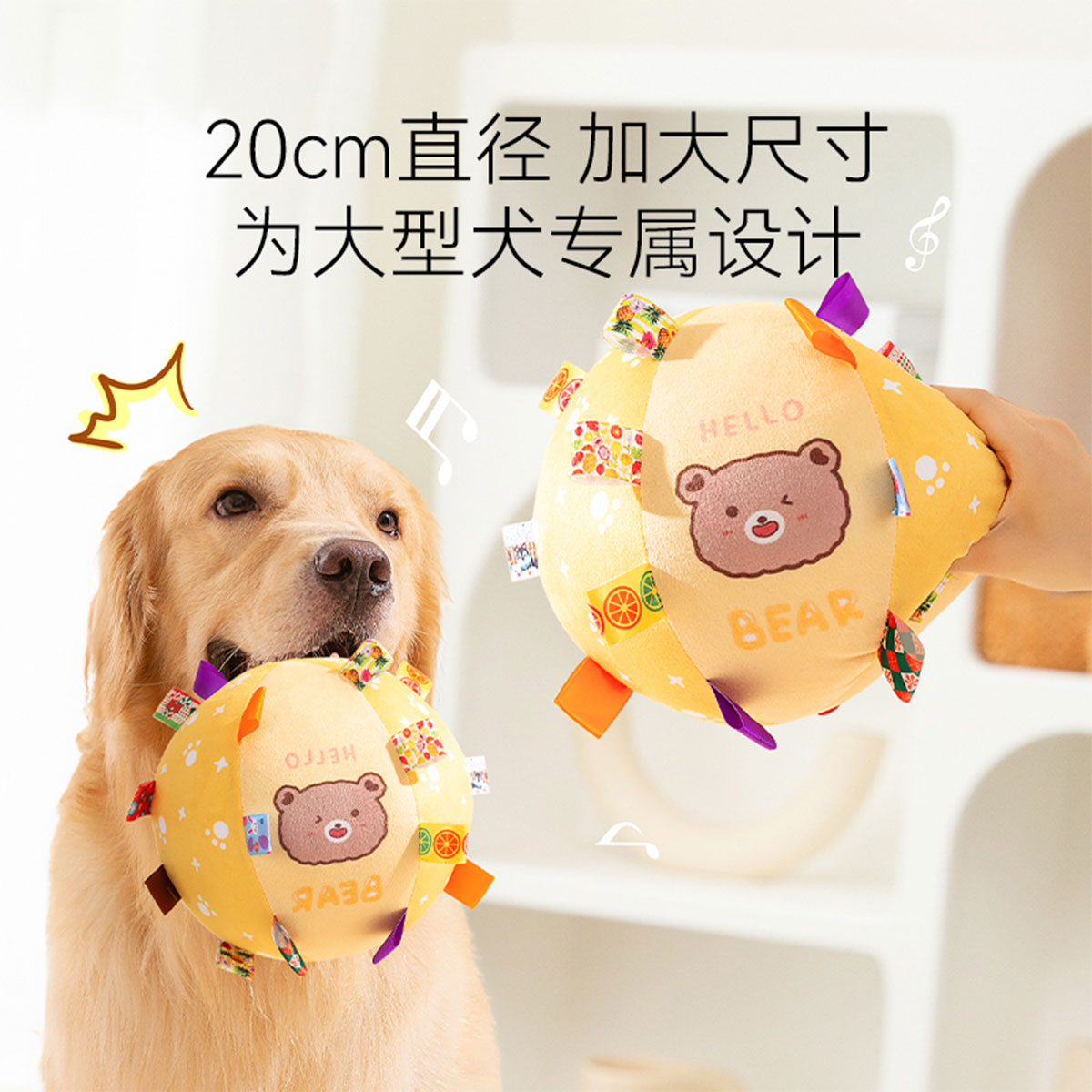 商品缩略图 1
