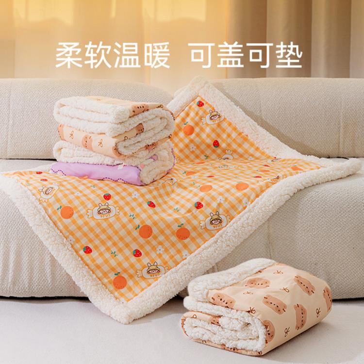 商品缩略图 2