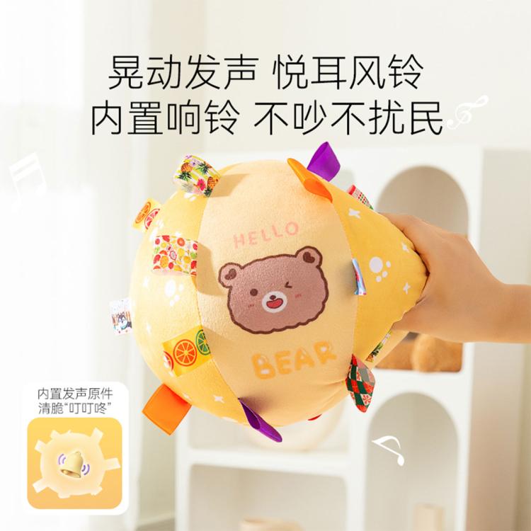 商品缩略图 4