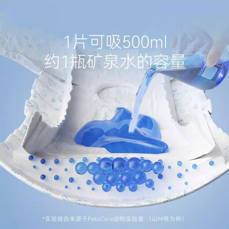 商品缩略图 4
